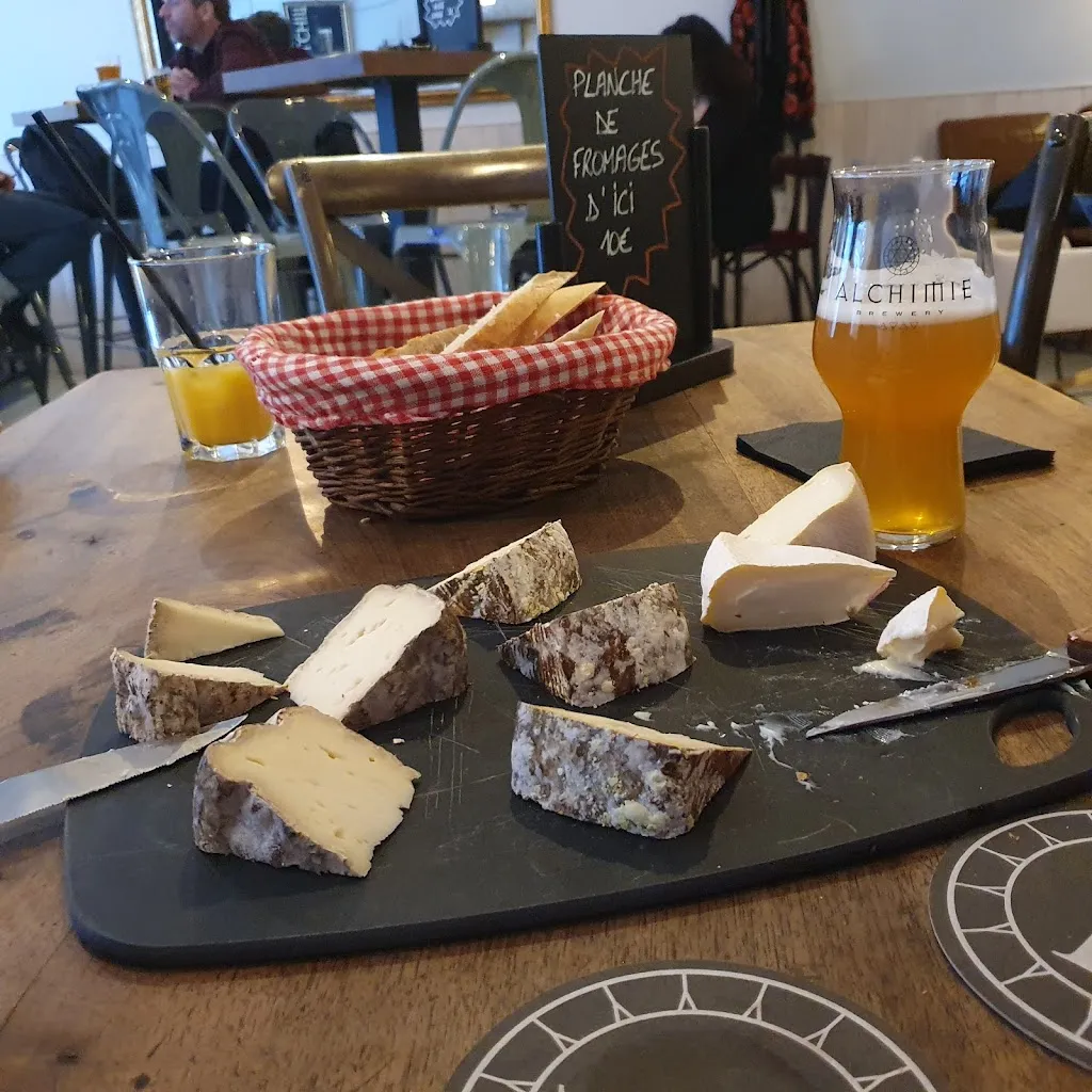 Menu_Alchimie brewery_Faverges-Seythenex_image_5