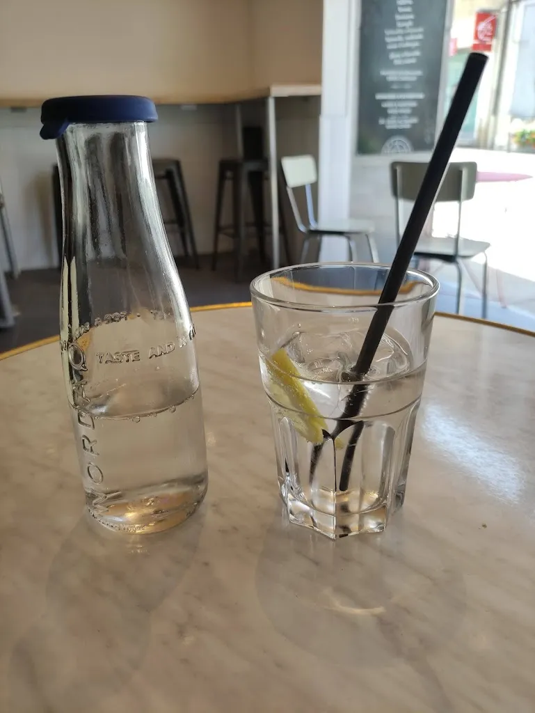 Menu_Alchimie brewery_Faverges-Seythenex_image_6