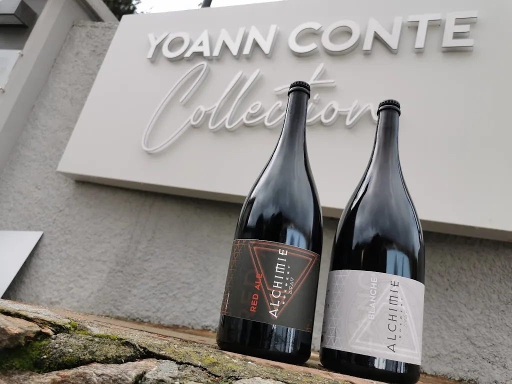 Menu_Alchimie brewery_Faverges-Seythenex_image_7