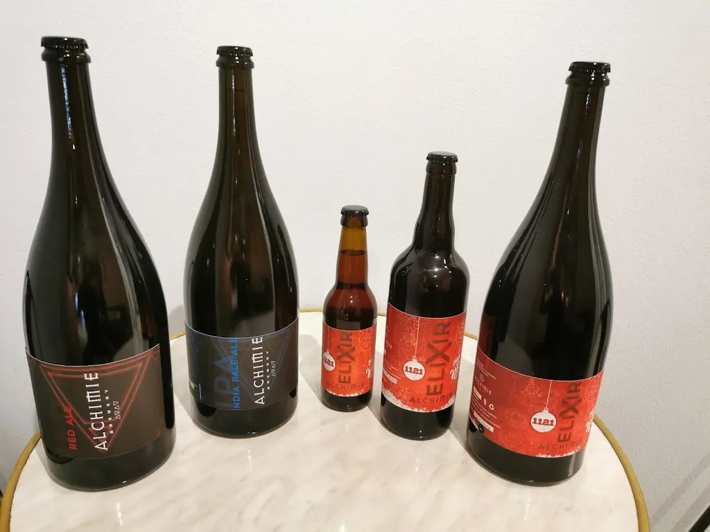 Menu_Alchimie brewery_Faverges-Seythenex_image_8