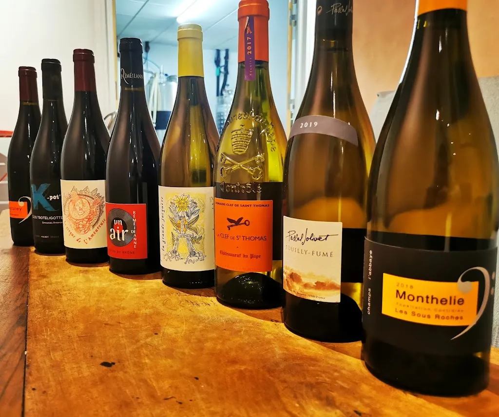 Menu_Alchimie brewery_Faverges-Seythenex_image_9