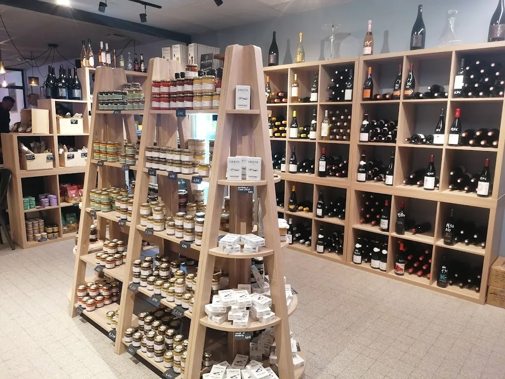 Alchimie brewery_Faverges-Seythenex_slider_image_3