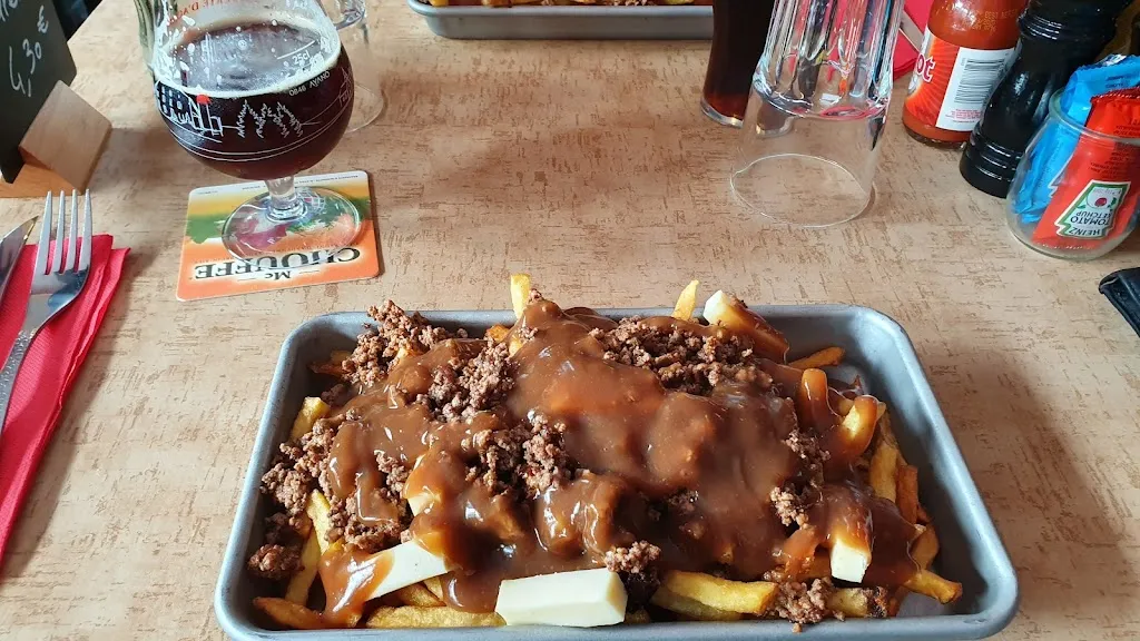 Menu_FACTORY_Nozay_image_1