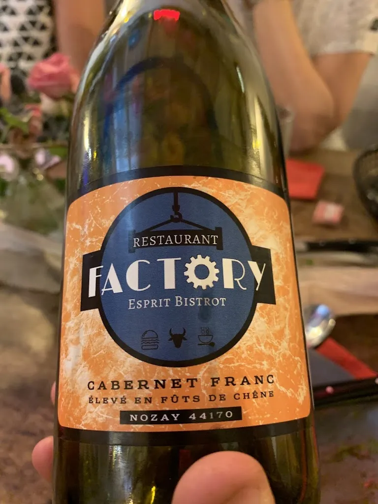 Menu_FACTORY_Nozay_image_2