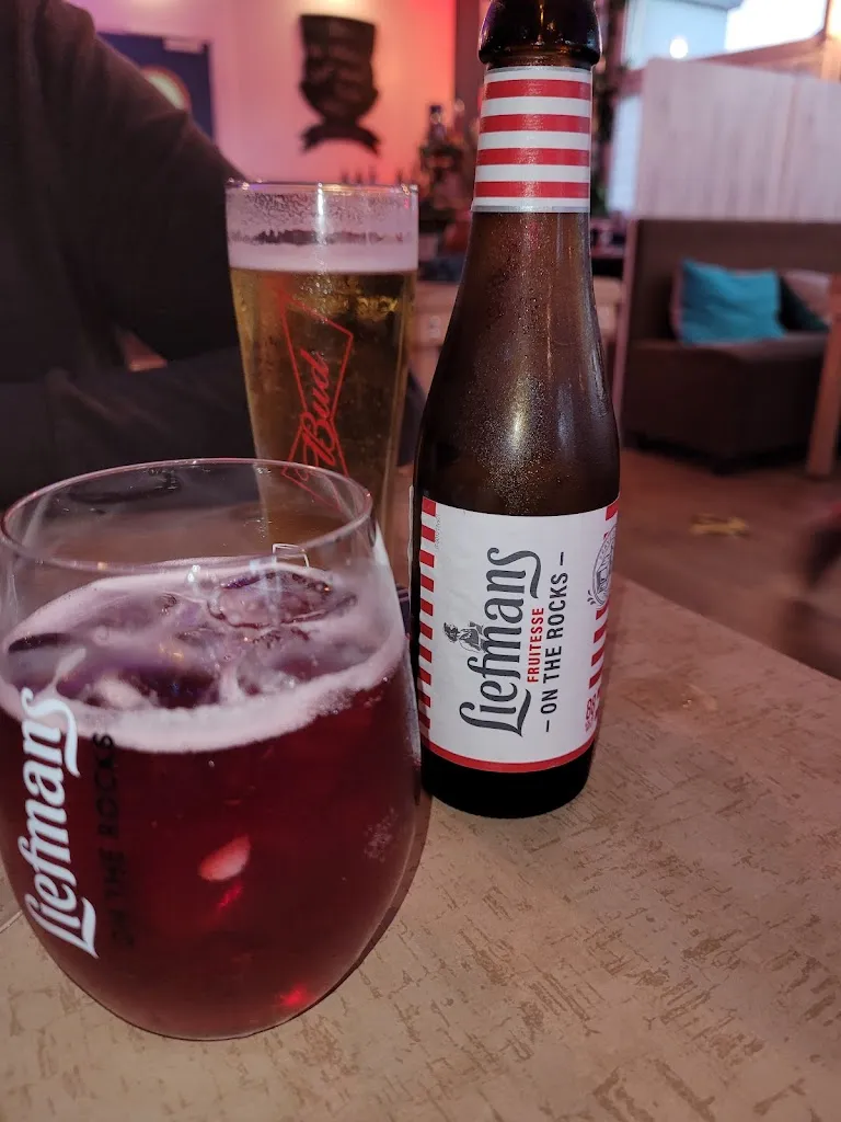 Menu_FACTORY_Nozay_image_3