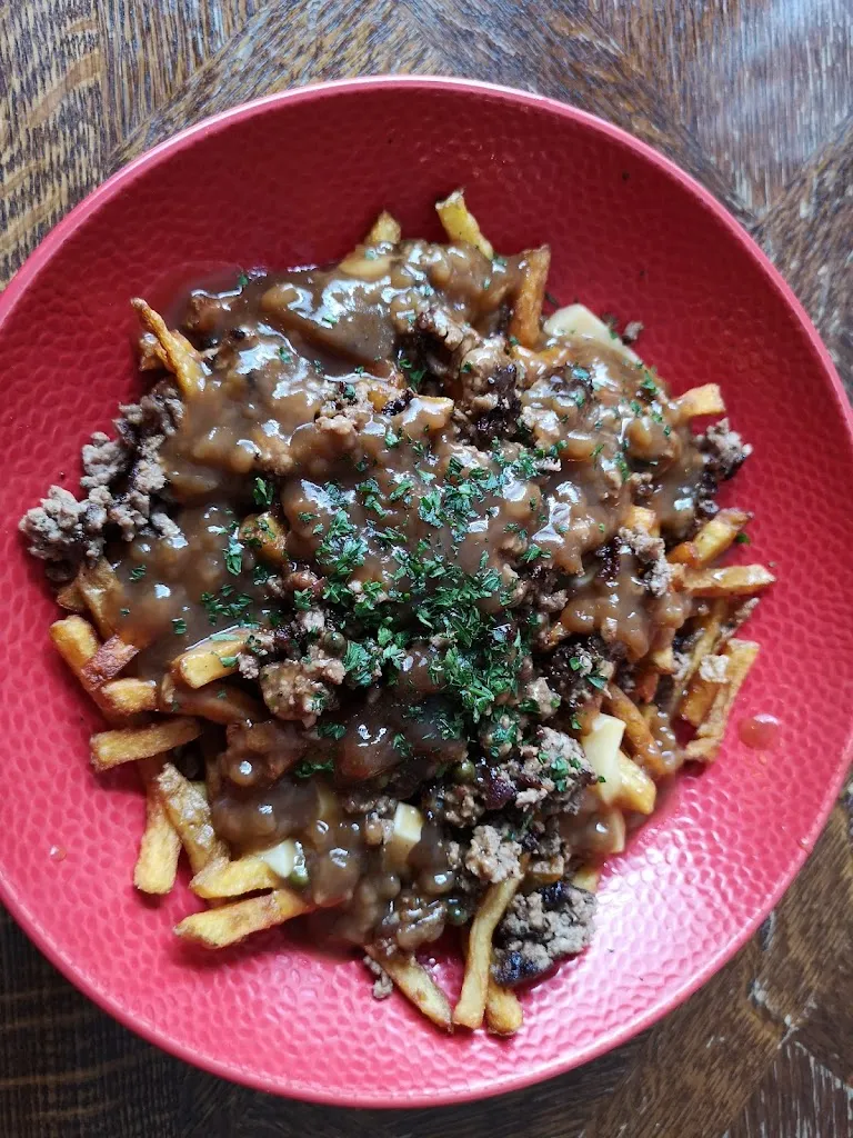 Menu_FACTORY_Nozay_image_4