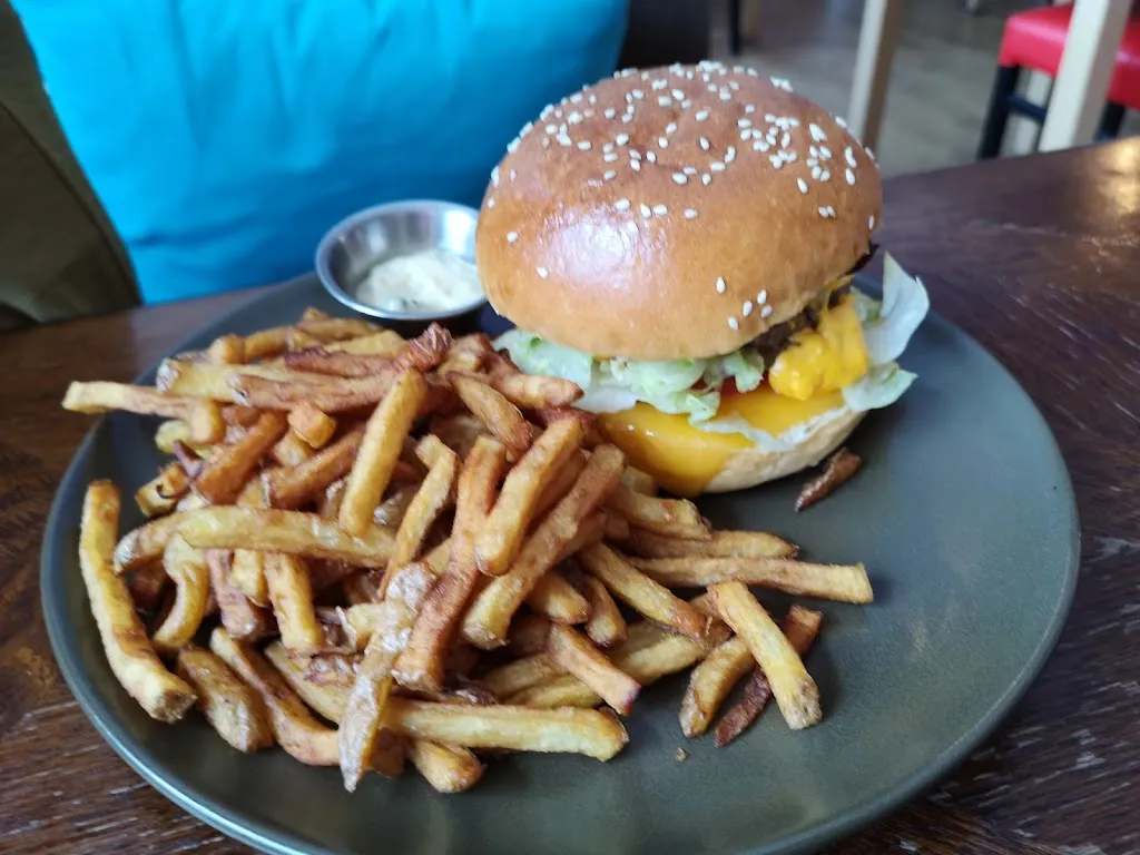 Menu_FACTORY_Nozay_image_5