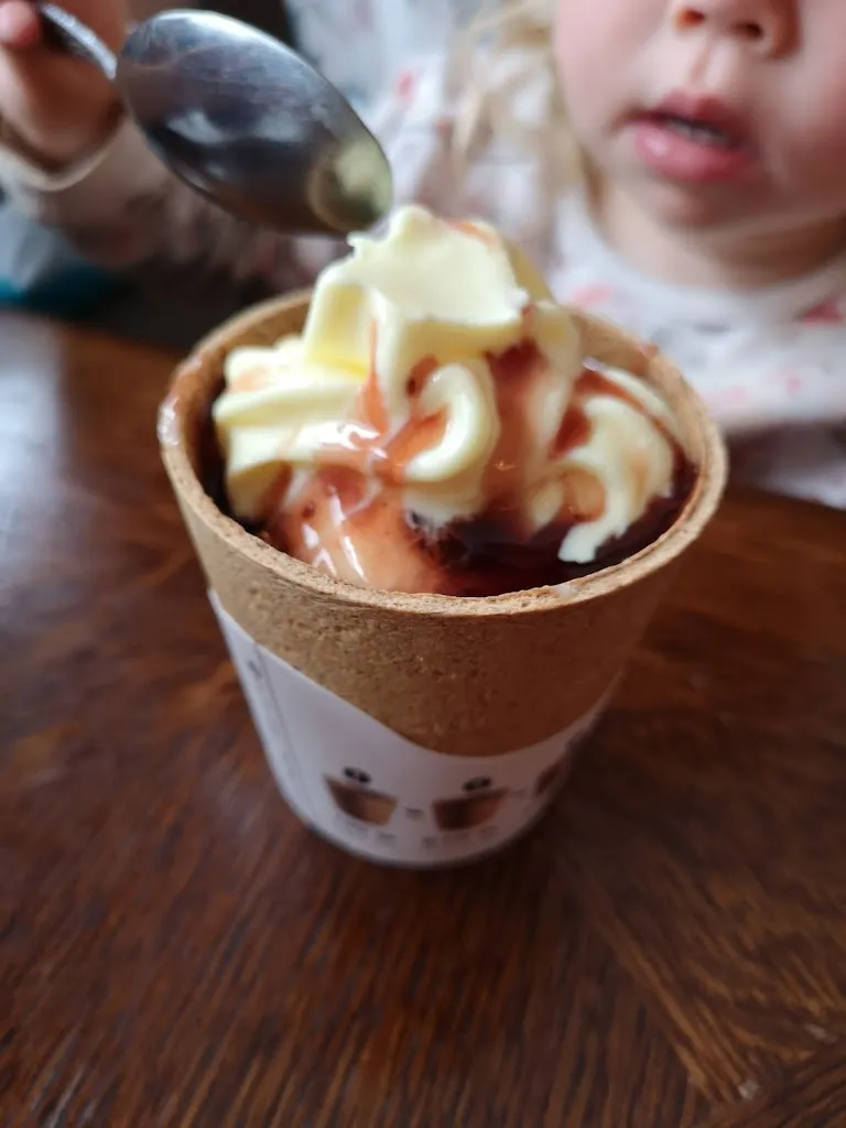 Menu_FACTORY_Nozay_image_6