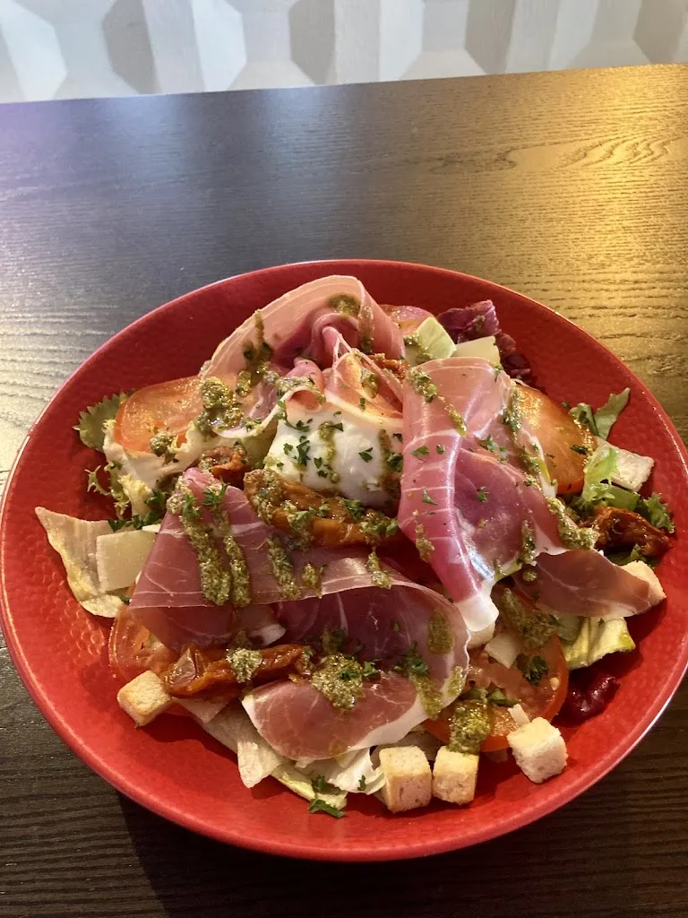 Menu_FACTORY_Nozay_image_7