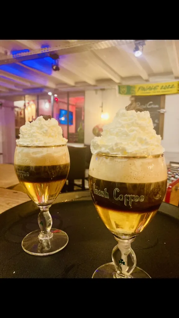 Menu_FACTORY_Nozay_image_8