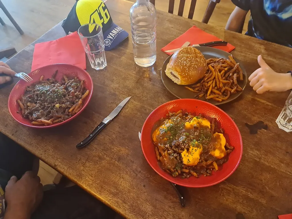 Menu_FACTORY_Nozay_image_9