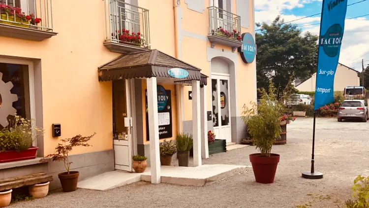 FACTORY_Nozay_slider_image_1