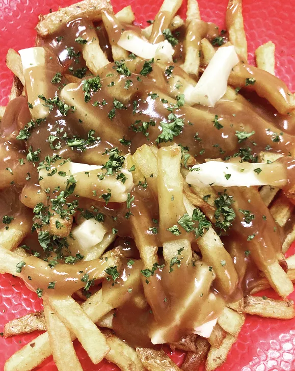 FACTORY_Nozay_slider_image_2