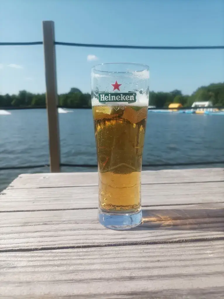 Menu_Restaurant Le Spot_Nozay_image_5