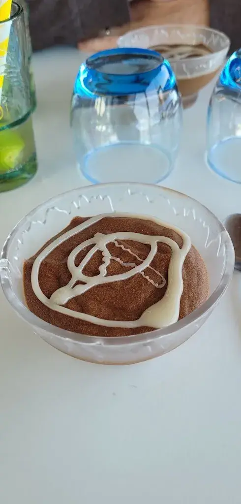 Menu_Restaurant Le Spot_Nozay_image_6