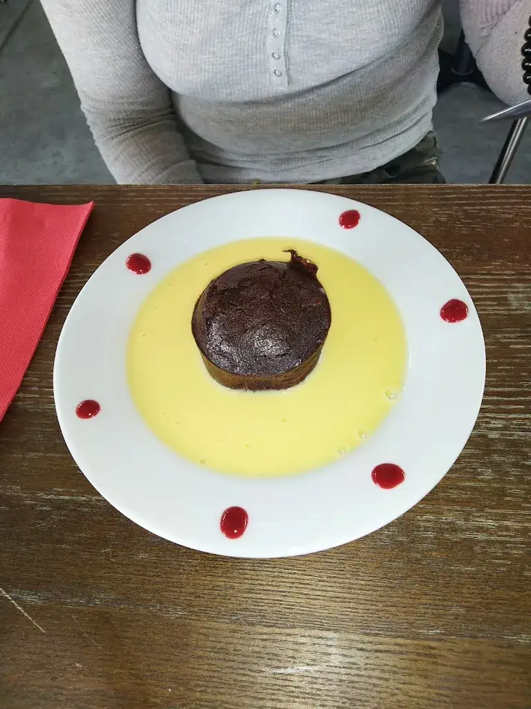 Menu_Restaurant Le Spot_Nozay_image_7