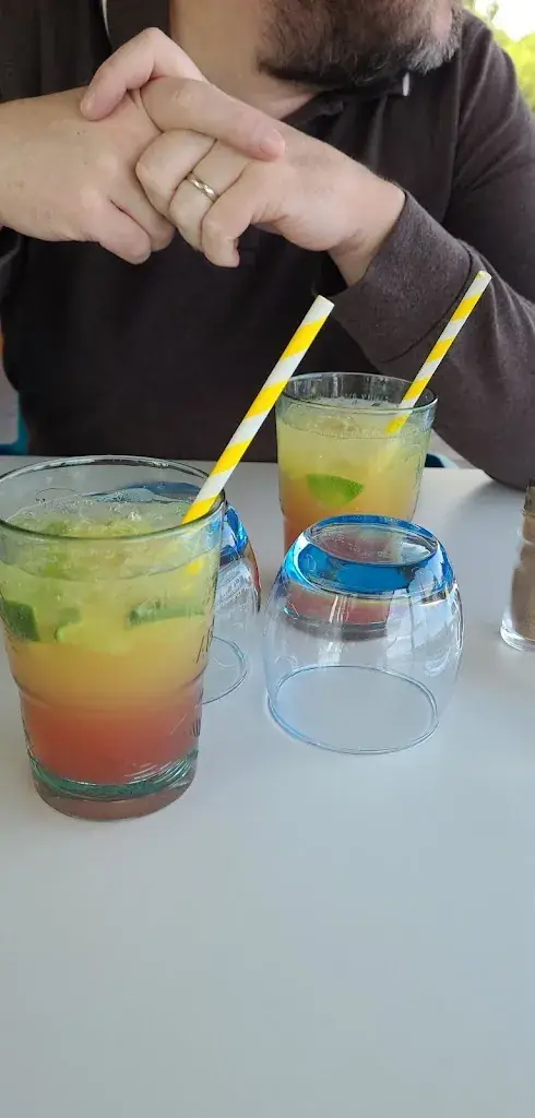 Menu_Restaurant Le Spot_Nozay_image_8