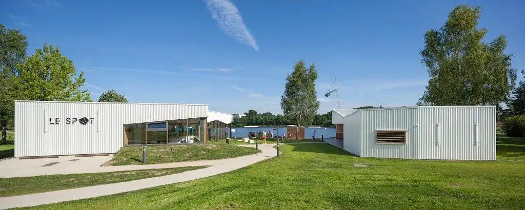 Restaurant Le Spot_Nozay_slider_image_3