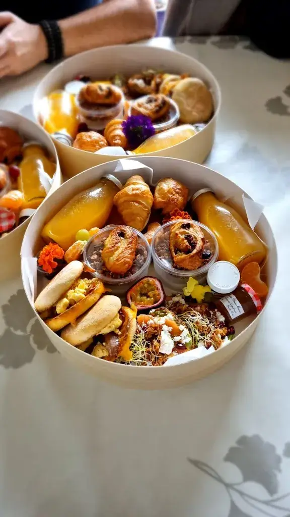 Menu_Chez Léa_Nozay_immagine_2