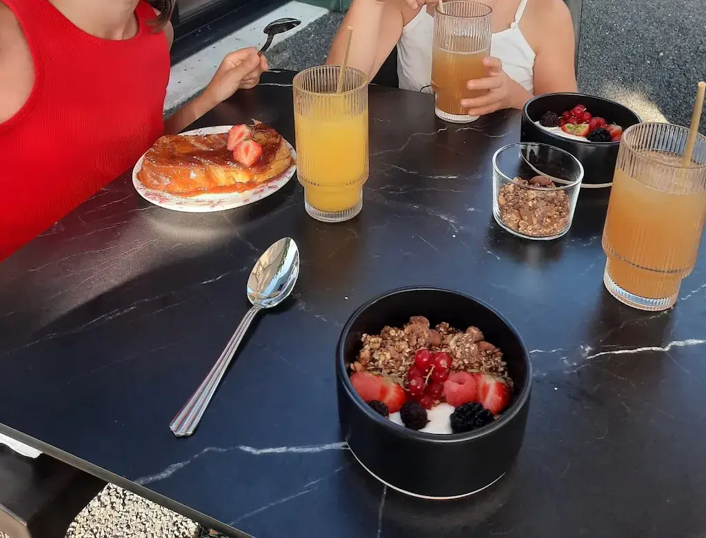 Menu_Chez Léa_Nozay_immagine_4