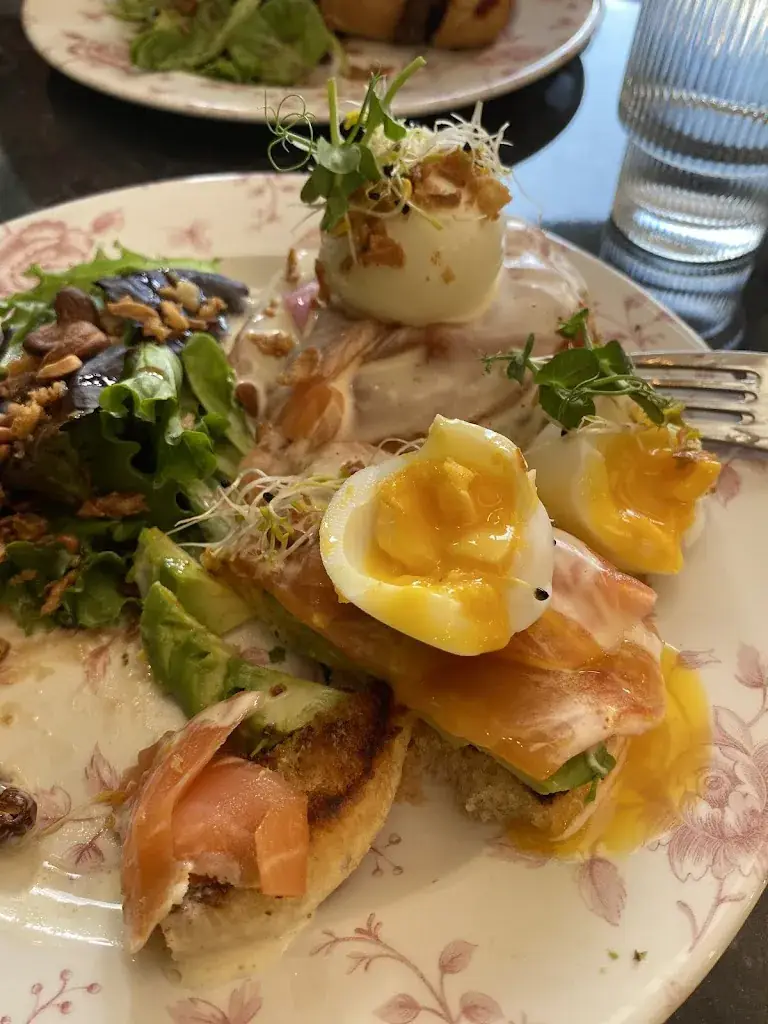 Menu_Chez Léa_Nozay_immagine_5