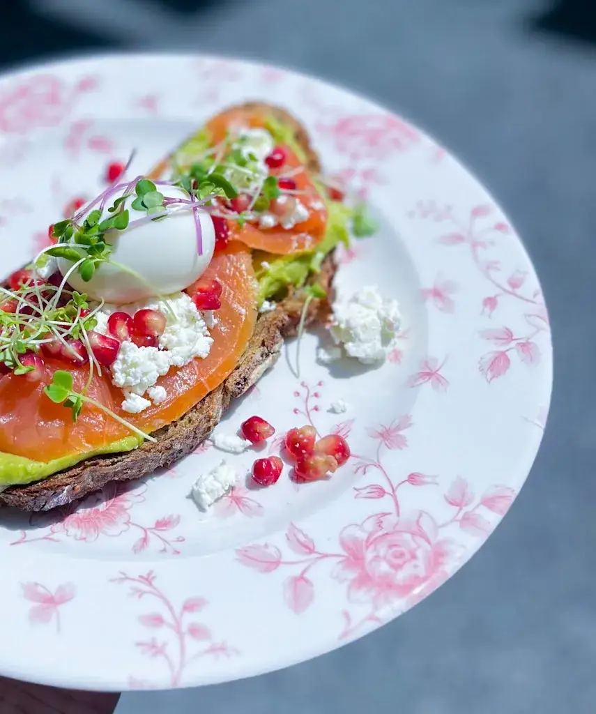 Menu_Chez Léa_Nozay_immagine_6