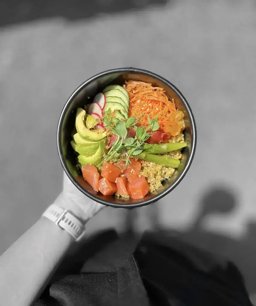 Menu_Chez Léa_Nozay_immagine_7