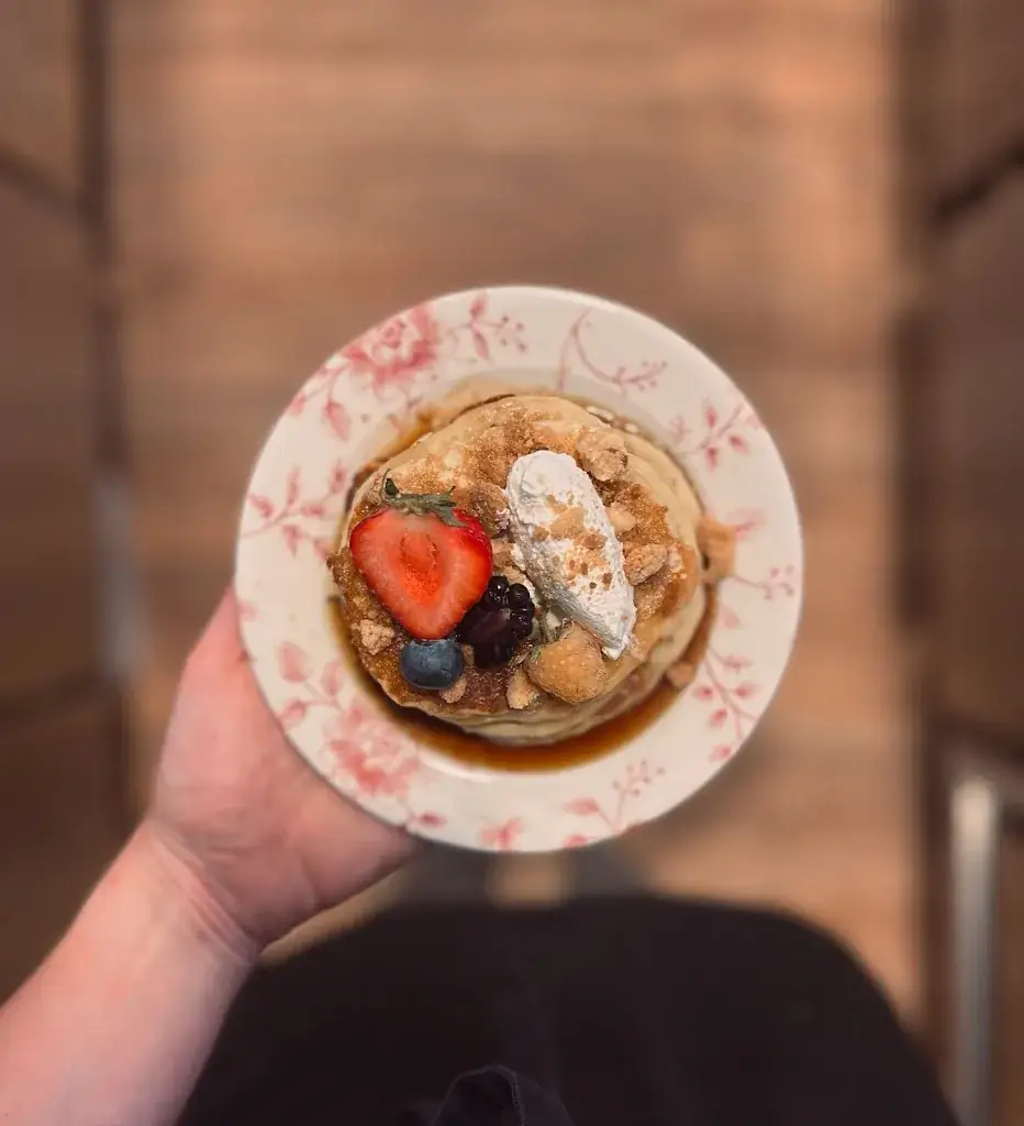 Menu_Chez Léa_Nozay_immagine_8