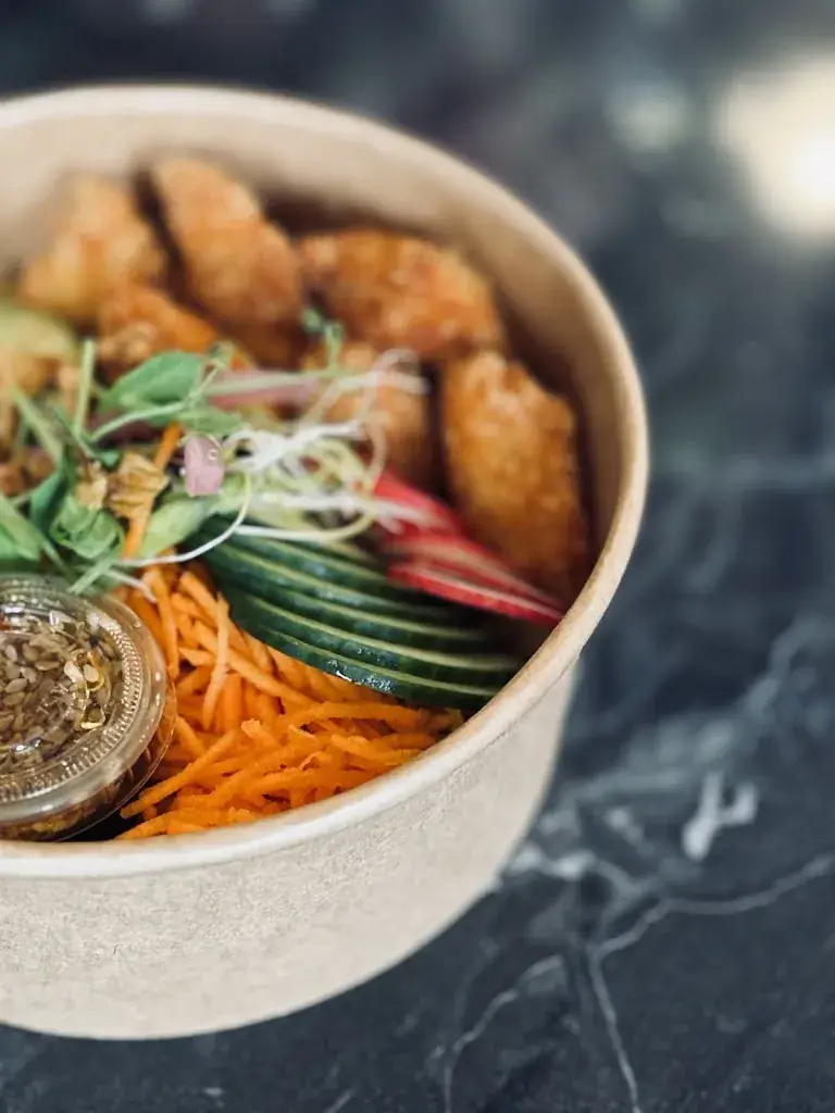 Menu_Chez Léa_Nozay_immagine_9