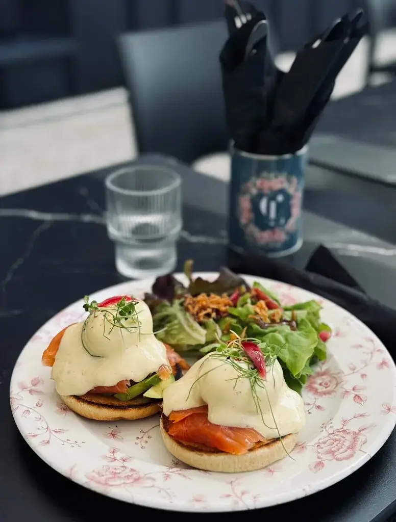 Chez Léa_Nozay_slider_image_2