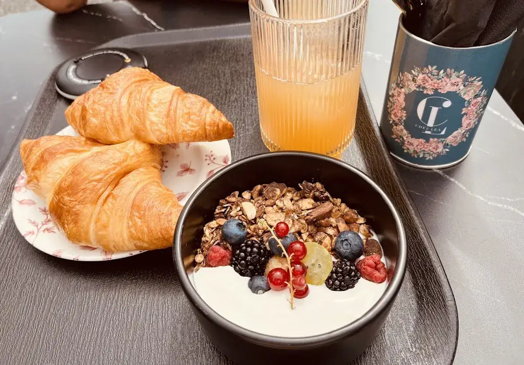 Chez Léa_Nozay_slider_image_3