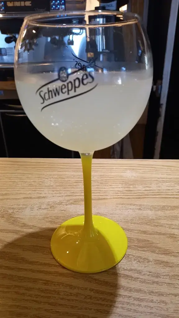 Menu_Chez Michel Resto Ouvrier_Nozay_image_3