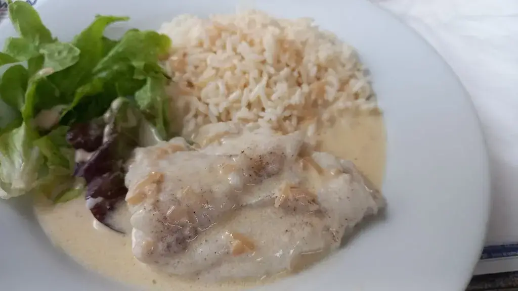 Menu_Chez Michel Resto Ouvrier_Nozay_image_4