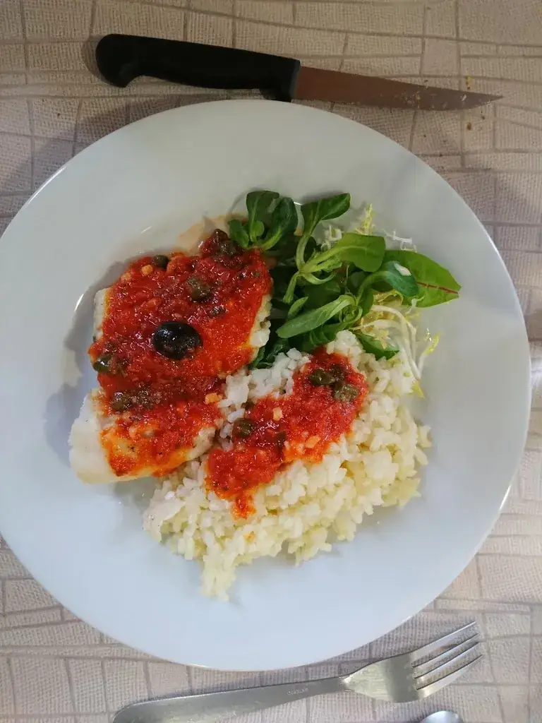 Batt Dr_Chez Michel Resto Ouvrier_Nozay_review