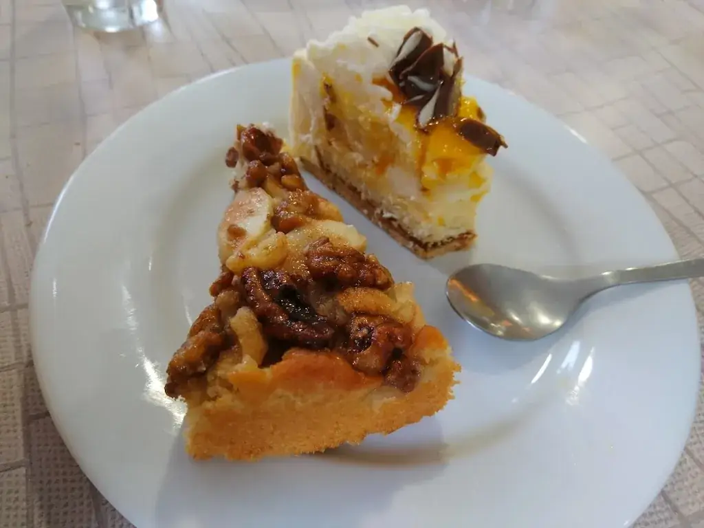 Chez Michel Resto Ouvrier ristorante a Nozay