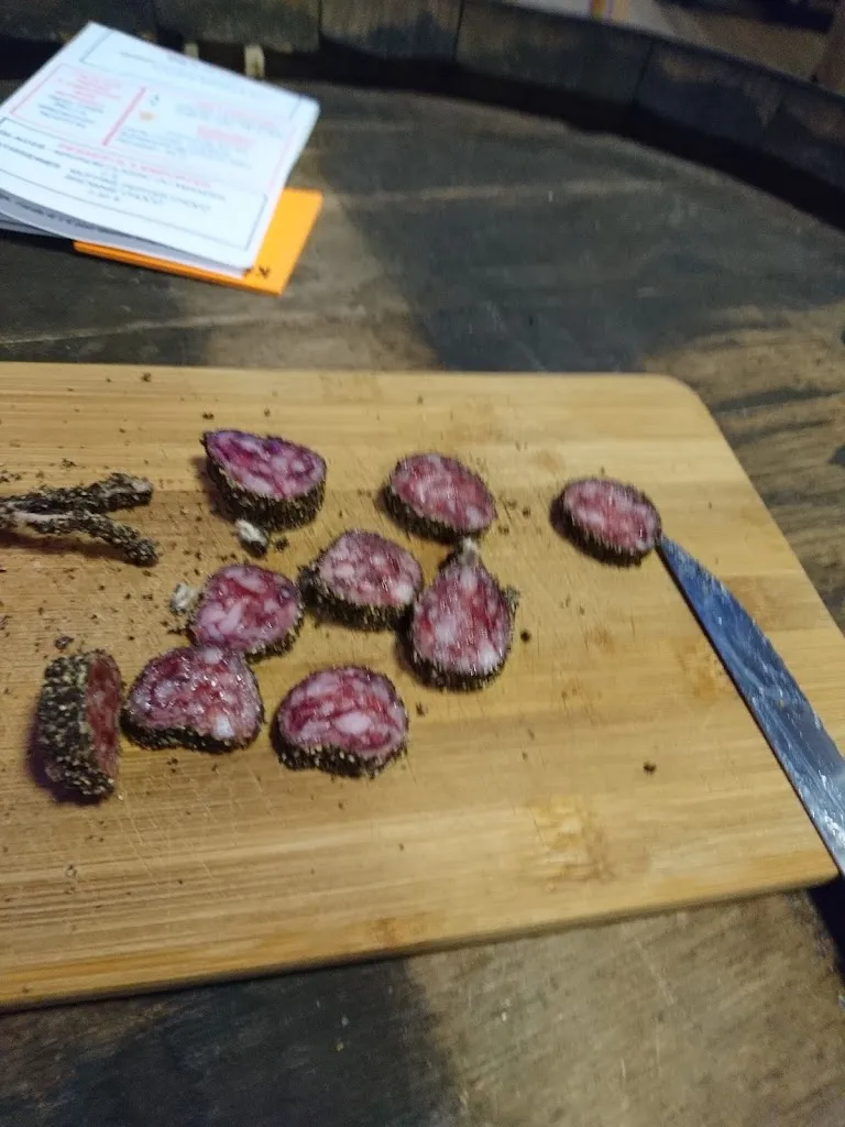 Menu_Wine Beer_Nozay_image_1