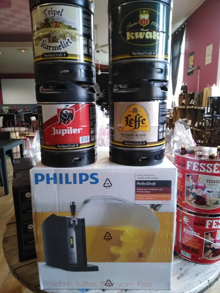 Menu_Wine Beer_Nozay_image_3