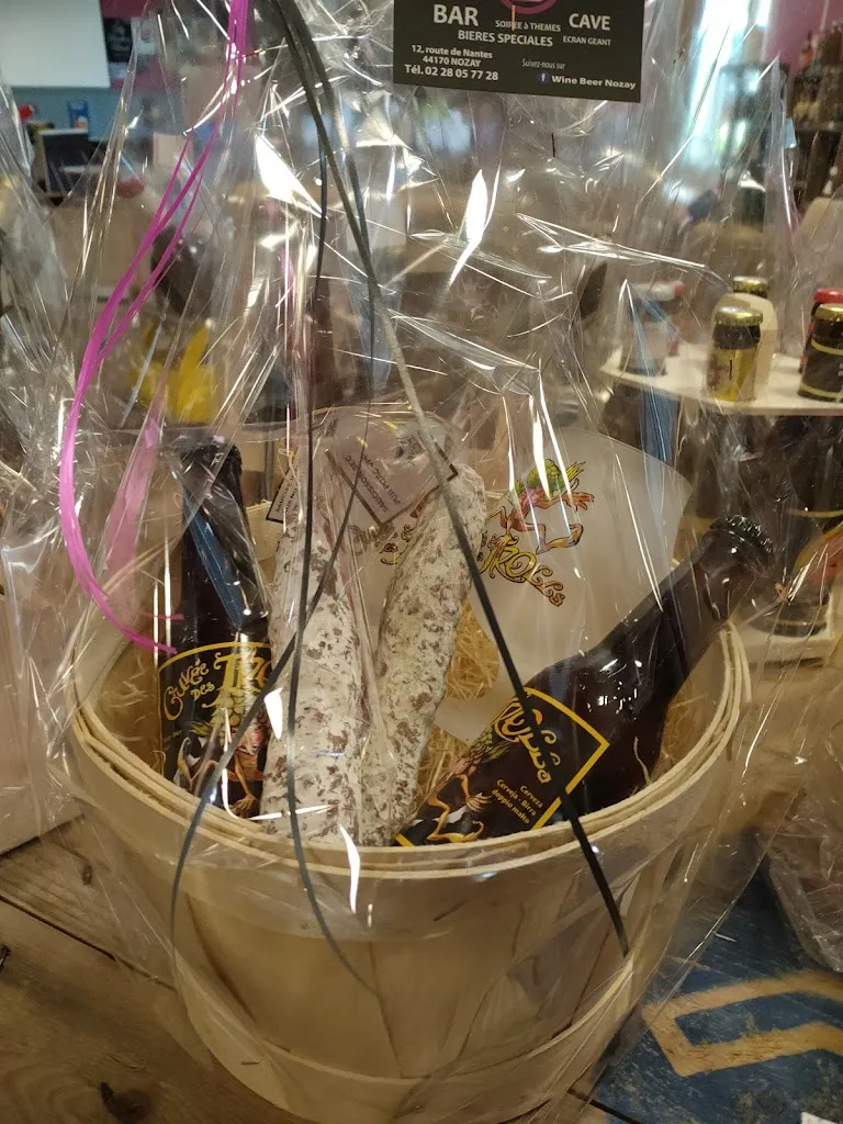 Menu_Wine Beer_Nozay_image_4