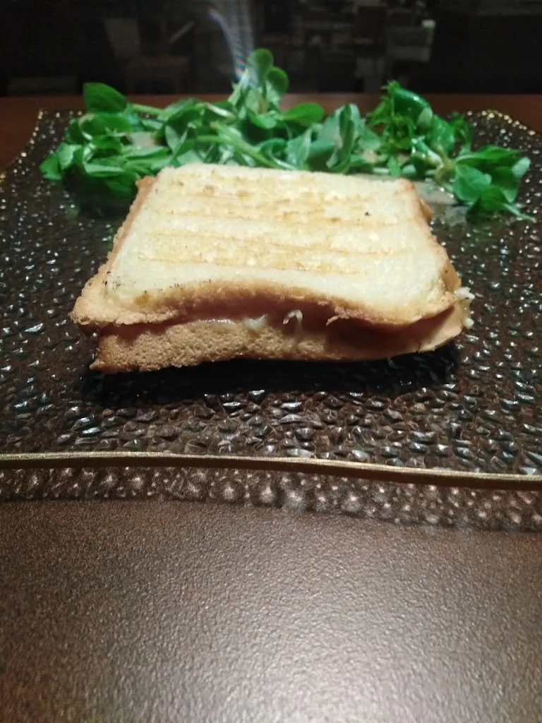 Menu_Wine Beer_Nozay_image_5