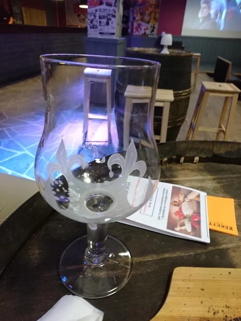 Menu_Wine Beer_Nozay_image_6