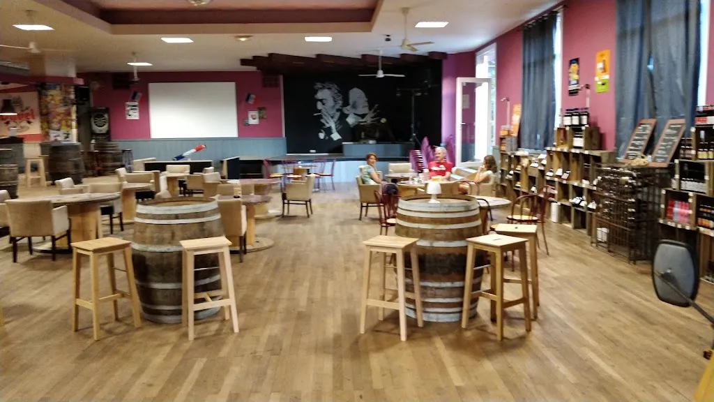 Wine Beer_Nozay_slider_image_3