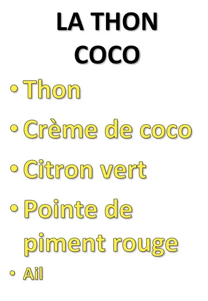 Menu_Et Pâtes & Vous_Nozay_image_2