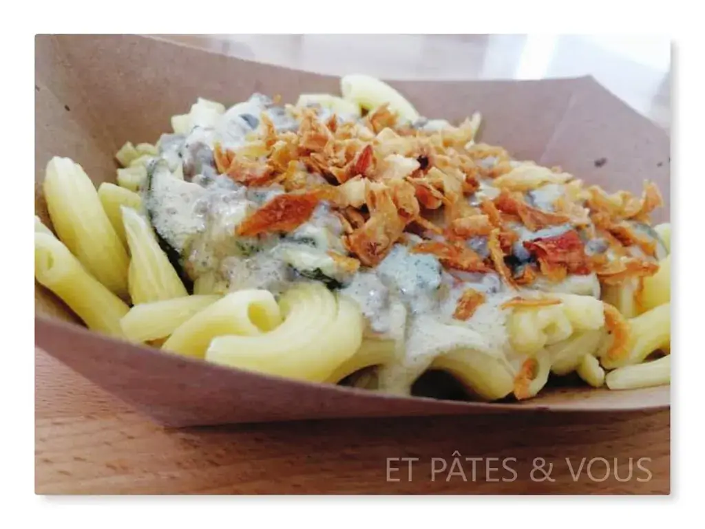 Menu_Et Pâtes & Vous_Nozay_image_3