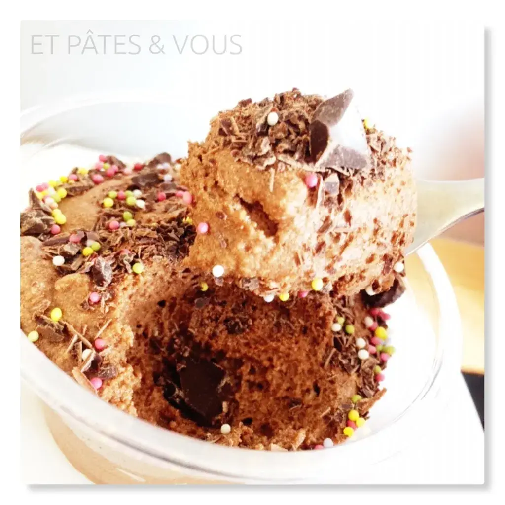 Menu_Et Pâtes & Vous_Nozay_image_4