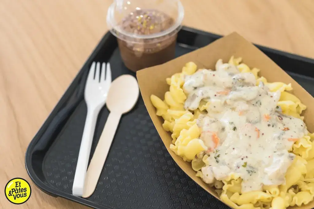 Menu_Et Pâtes & Vous_Nozay_image_5