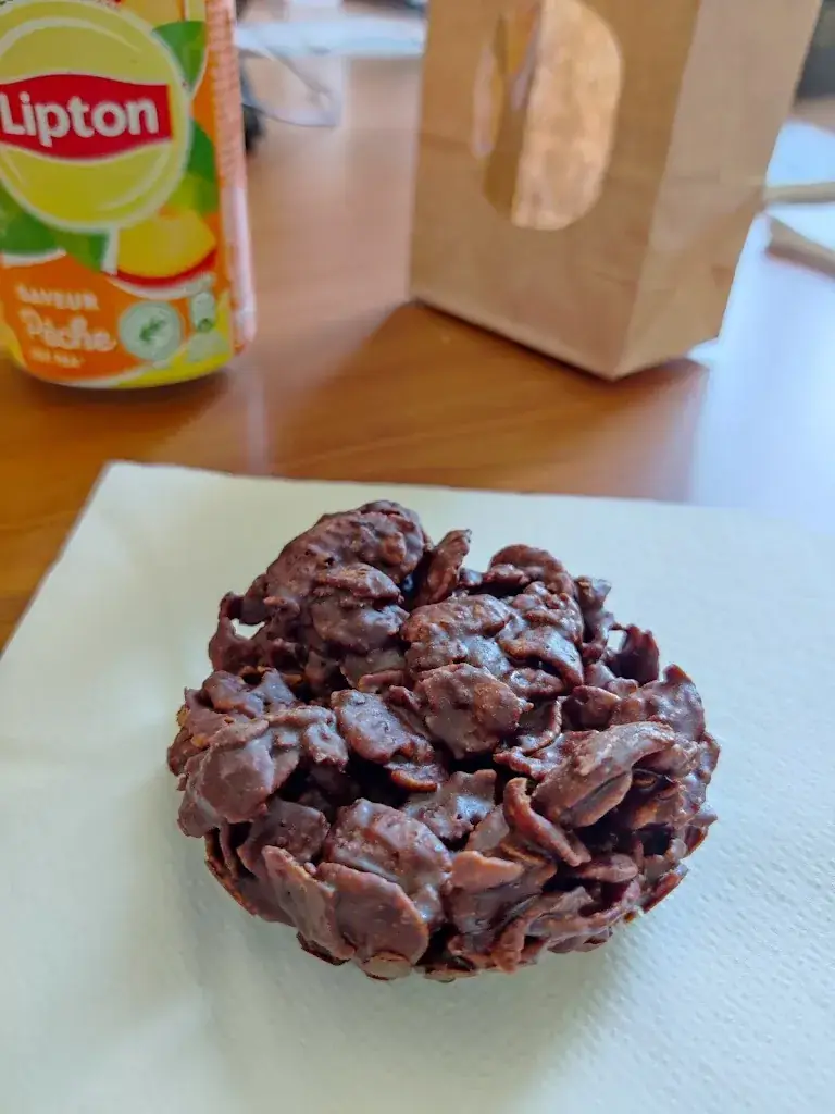 Menu_Et Pâtes & Vous_Nozay_image_6