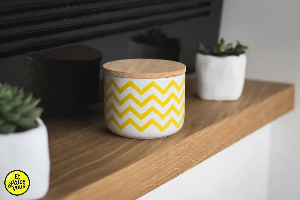 Menu_Et Pâtes & Vous_Nozay_image_7