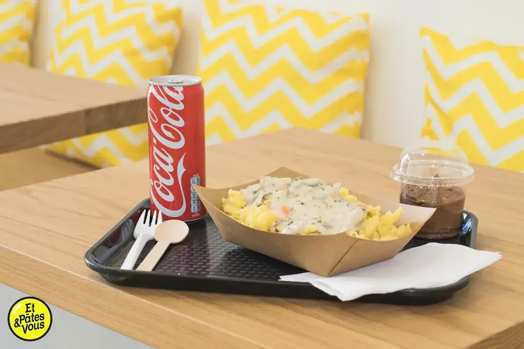 Menu_Et Pâtes & Vous_Nozay_image_8