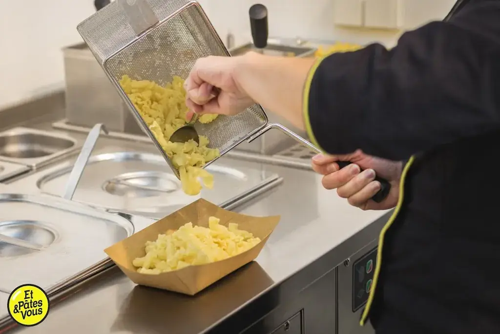 Menu_Et Pâtes & Vous_Nozay_image_9