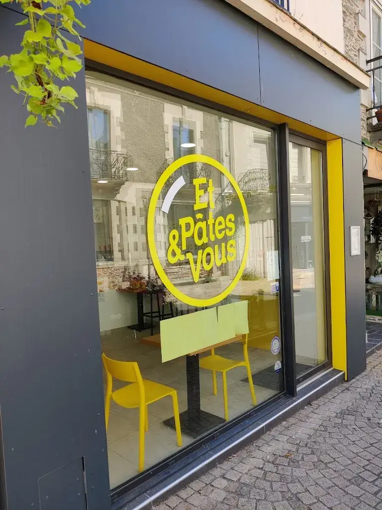 Et Pâtes & Vous_Nozay_slider_image_3